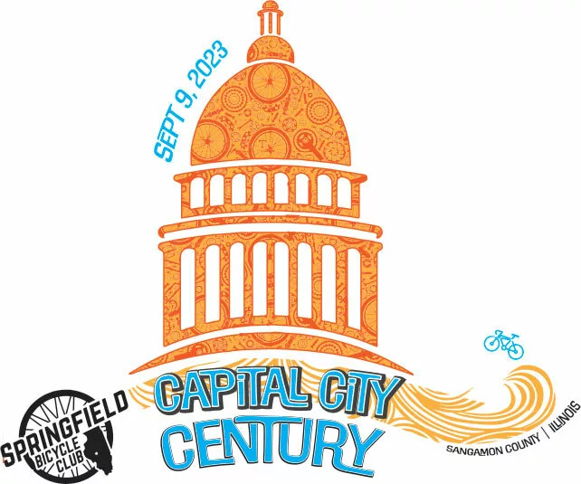 Capital City Century
