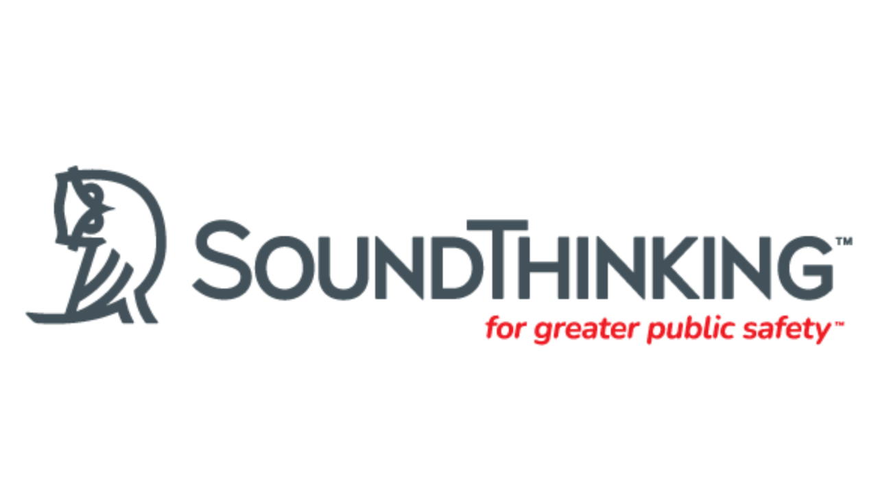 SoundThinking, formerly Shotspotter