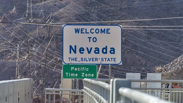 Explaining Nevada S Dueling 2024 Primary System And Why It Matters   GettyImages Nevada 1019237877.webp