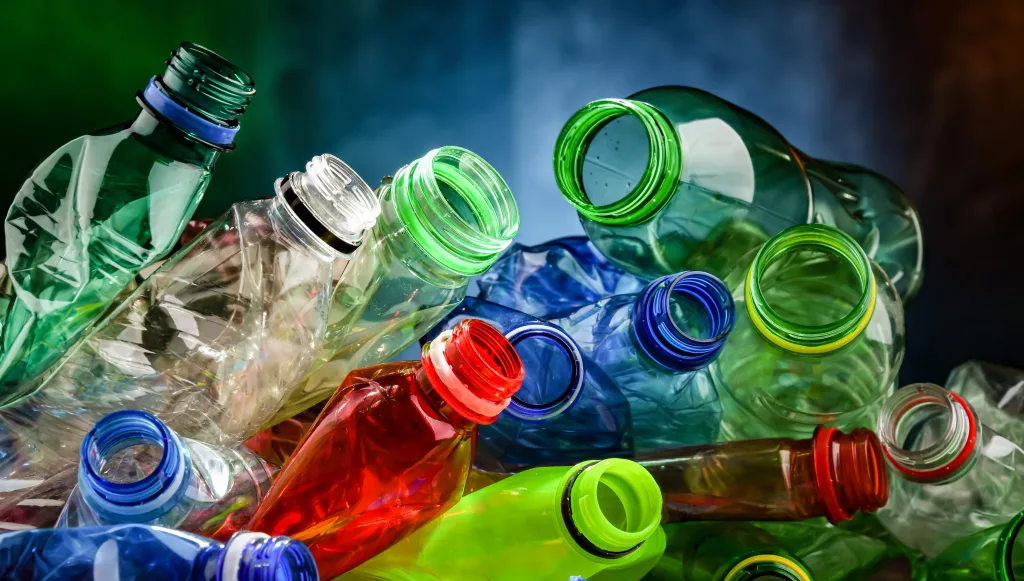 New Illinois House bill proposal would require all glass, metal and plastic  beverage containers sold in state have deposit and refund value