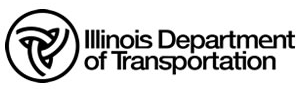 IDOT logo (low-res)
