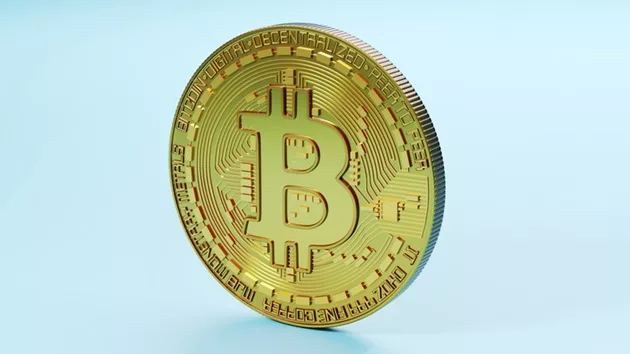 gettyimages_bitcoin_011124971665