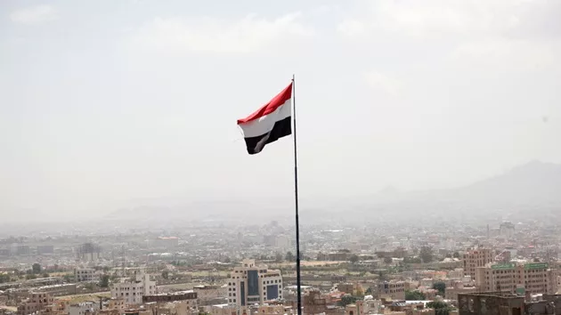 gettyimages_yemenflag_011924346203