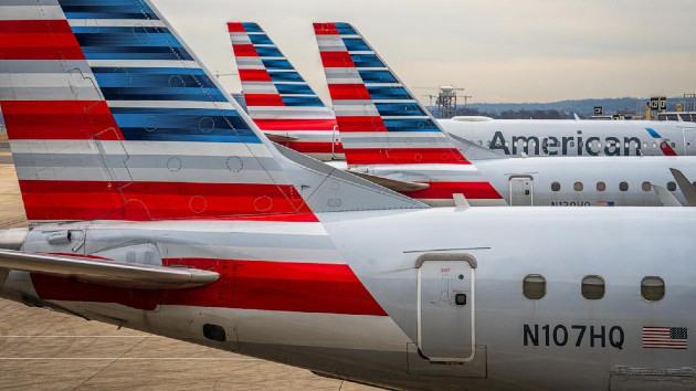 american-airlines-5-gty-bb-240220_1708450245464_hpmain_16x9_99228129900181