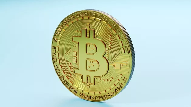 gettyimages_bitcoin_022924704408