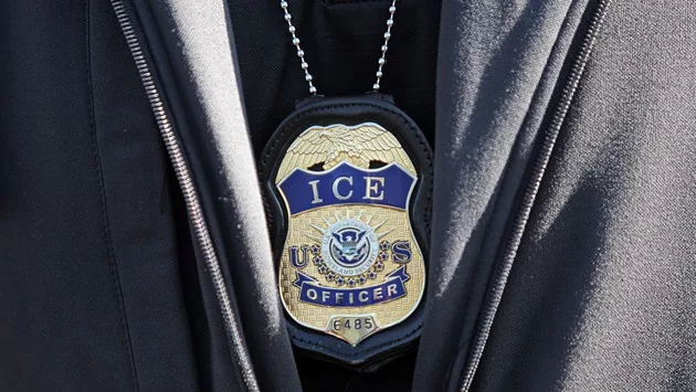 gettyimages_icebadge_020124749259