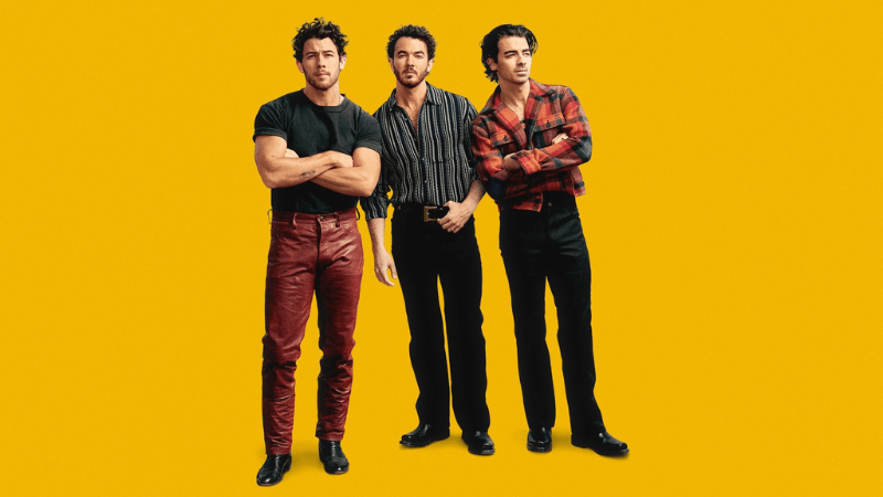 jonas-brothers-canva-1-png-2