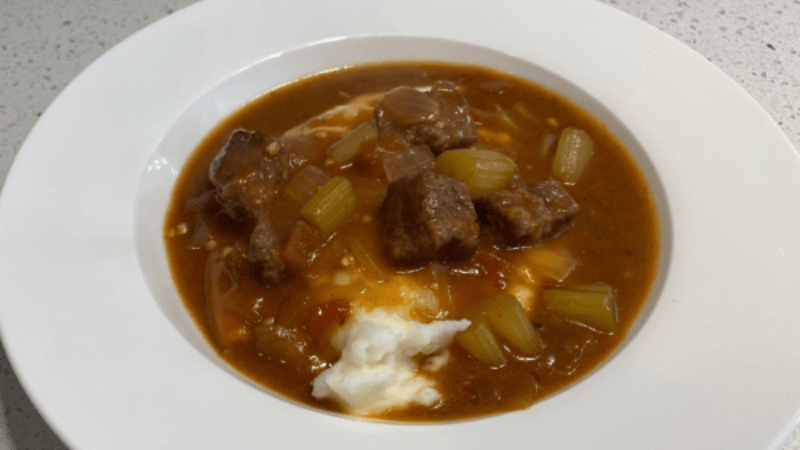 stew-canva-png