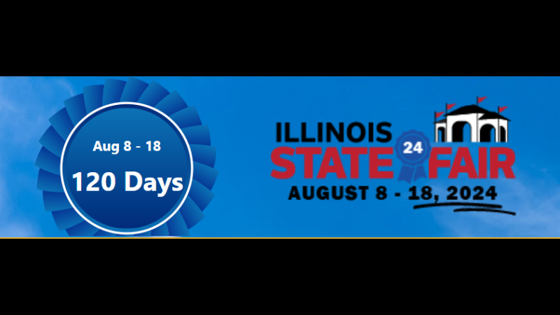 illinois-state-fair-canva-png