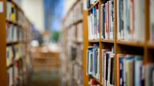 New pilot program across Illinois looks to increase court and legal access for residents through public libraries