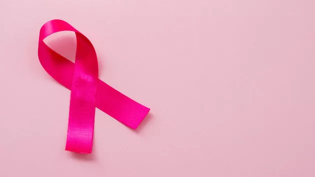 gettyrf_052424_breastcancerribbon149632