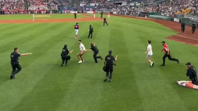congressional-baseball-demonstration-abc-jt-240612_1718240165973_hpmain358965