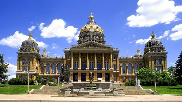 getty_061824_iowacapitolbuilding-stock276028