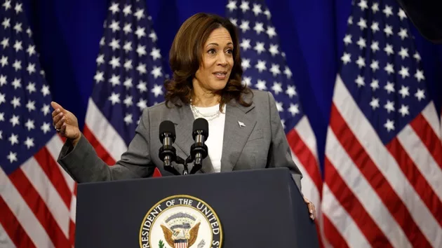 gettyimages_kamalaharris_06242419687