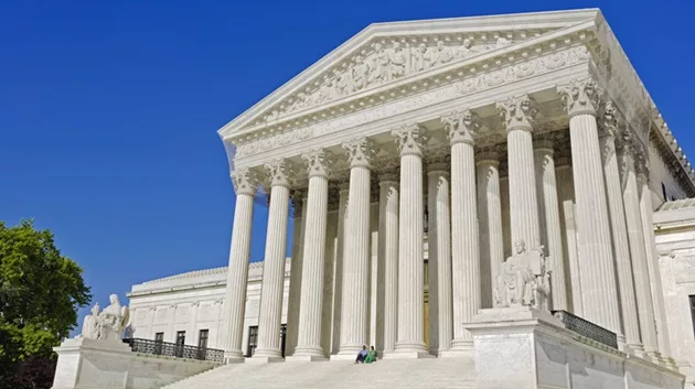 gettyimages_supremecourt_062524515638