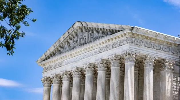 gettyimages_supremecourt_070124_0526022