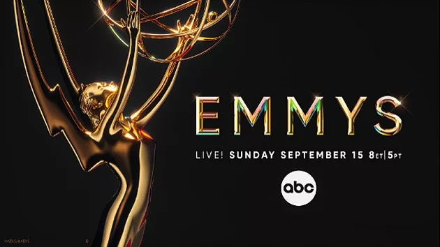 e_emmys2024_071620247488