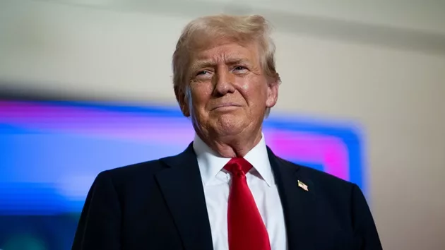 gettyimages_trump_073124491436