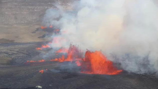 gettyimages_kilaueaeruption_091824402984