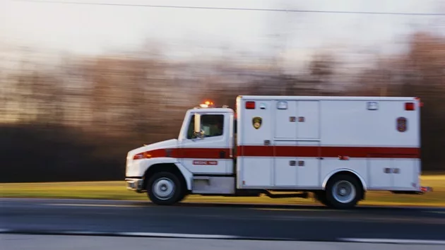 gettyimages_ambulance_091824275855