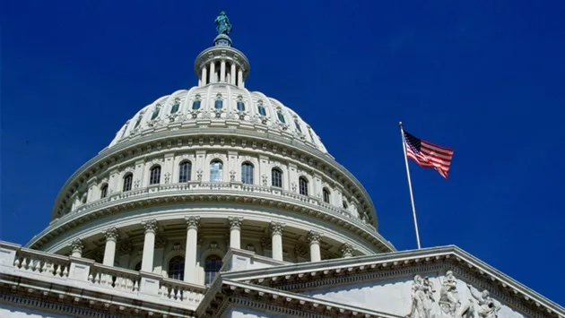 gettyimages_capitol_011224594662