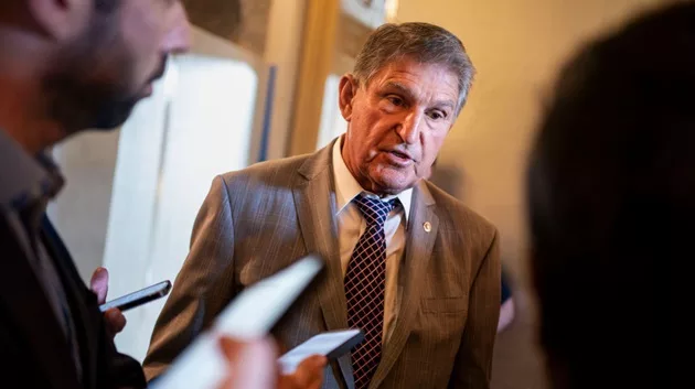 gettyimages_joemanchin_092424388136