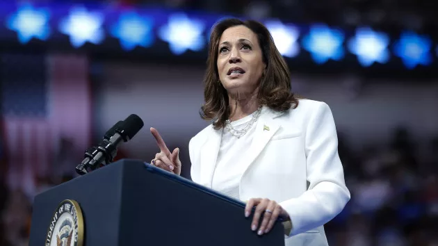 kamala-harris-3-gt-gmh-240910_1726005101374_hpmain_2156178