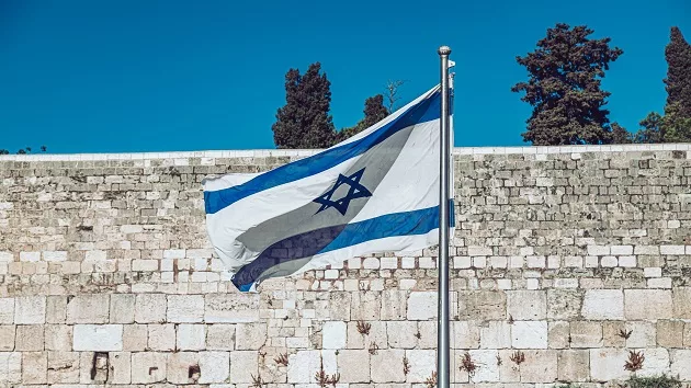 getty_10424_israeliflag83105