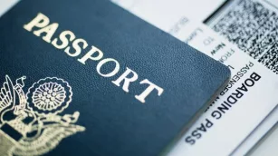 Sangamon County Circuit Clerk’s Office set to host passport registration this upcoming Saturday, February 22 at Sherman Public Library