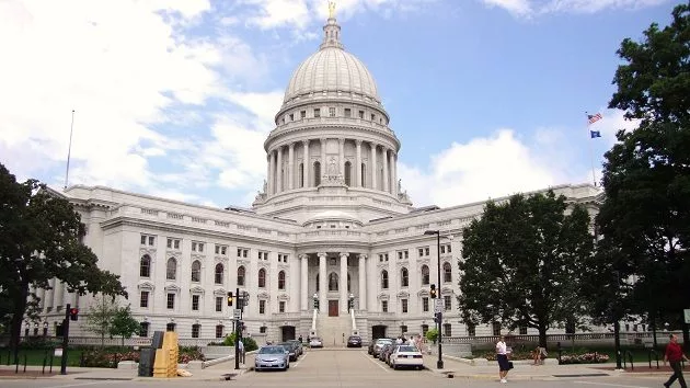 g_wiconsincapital_031325141617
