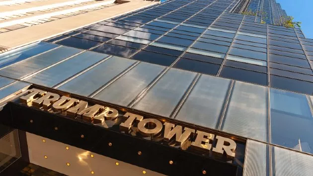 getty_trumptowerfile289772