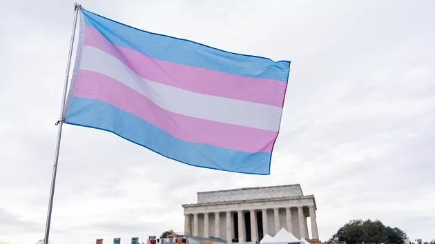 g_transflag_031725246690