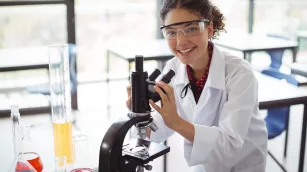 LLCC set to hold annual Junior Academy of Science Region 10 Science Fair this upcoming Saturday