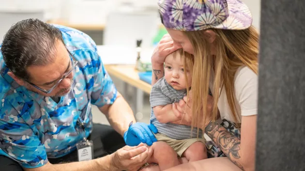 news_measles_31925259442
