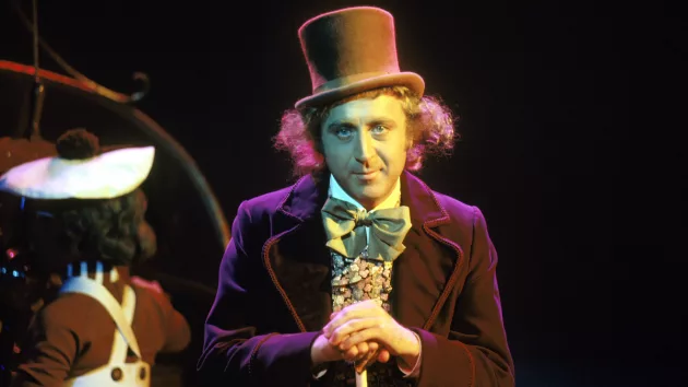 getty_willywonka_032025511353