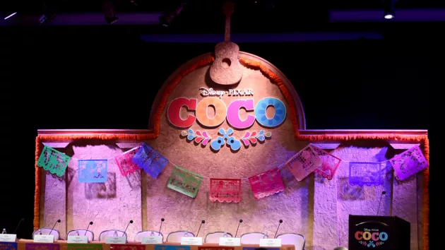 getty_coco_032025456274