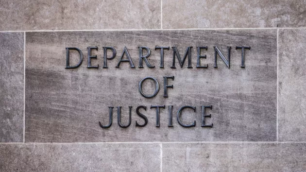 news_doj_32025414744