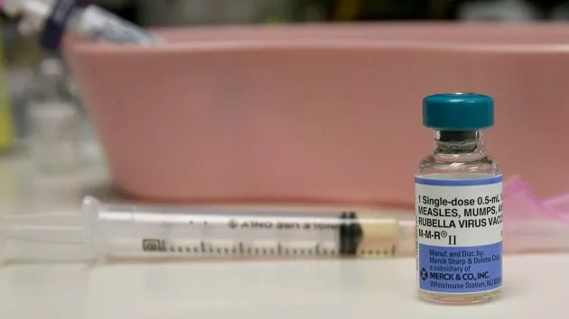 g_measles_032125781826