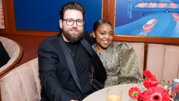 getty_quintabrunson_032125794823
