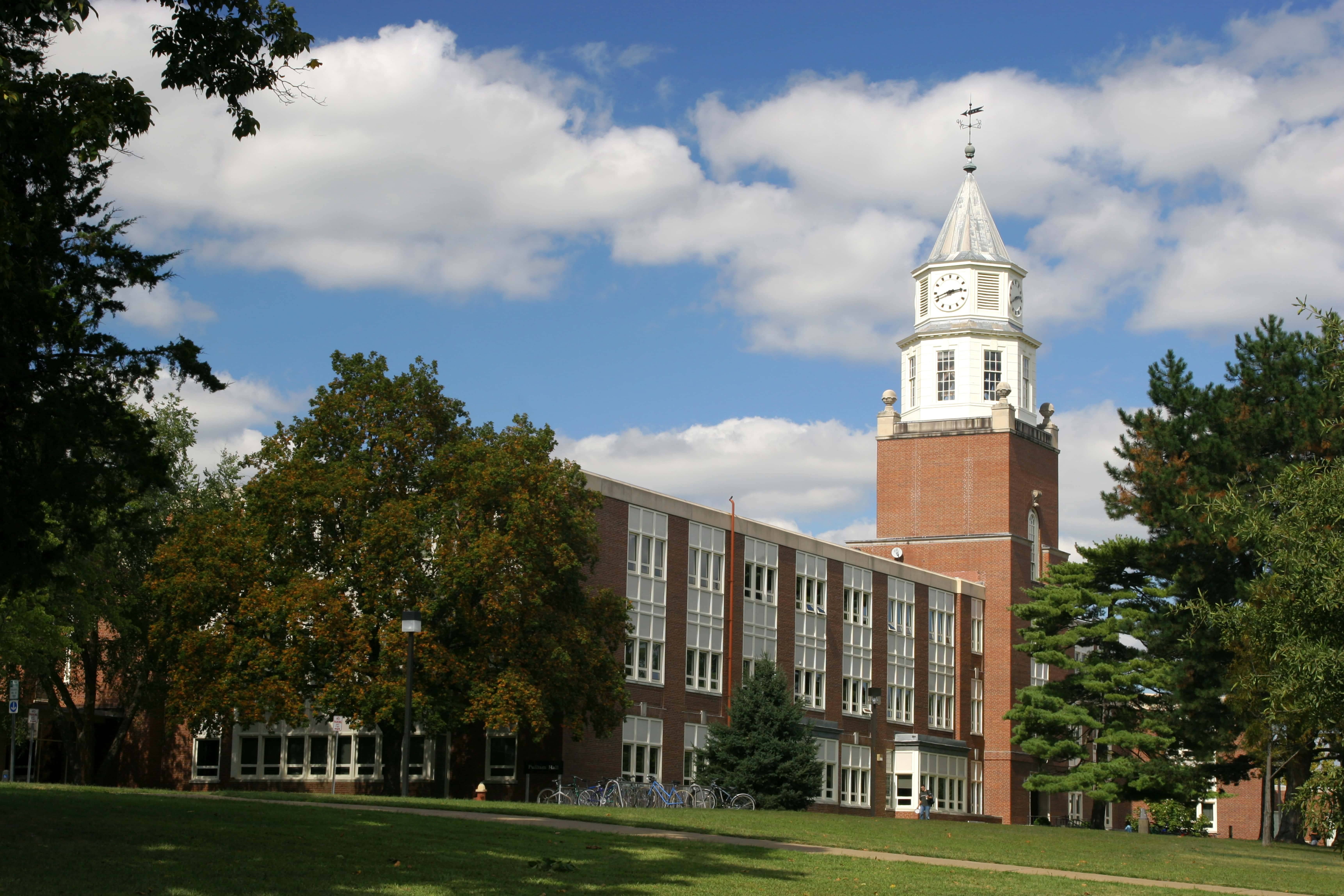 siu-clocktower