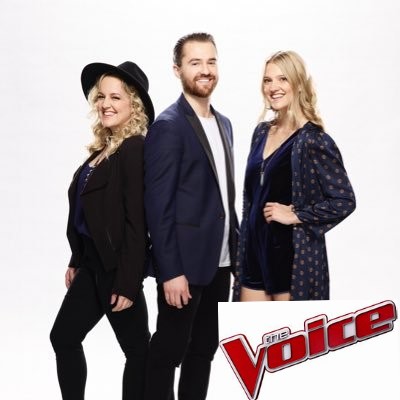 the-bundys-picture-with-voice-logo