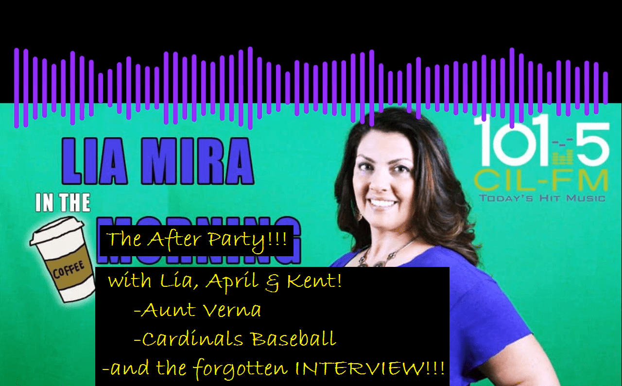 lia-mira-in-the-after-party-graphic