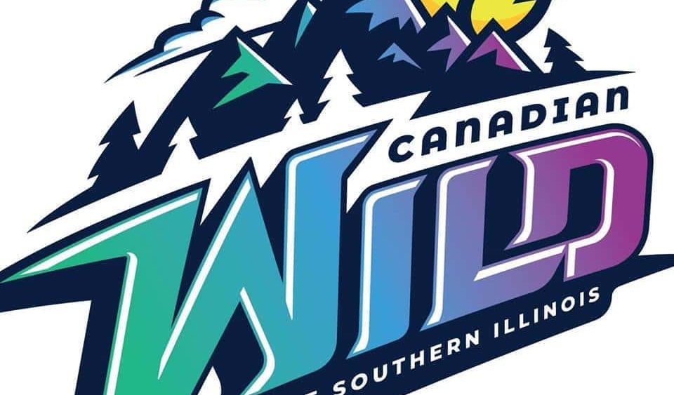 canadian-wild-image