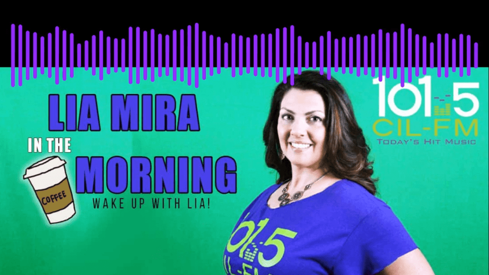 lia-mira-in-the-morning-graphic