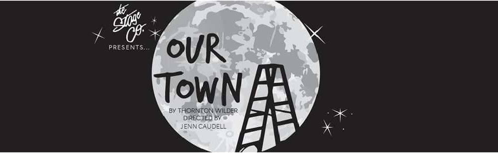 our-town-banner