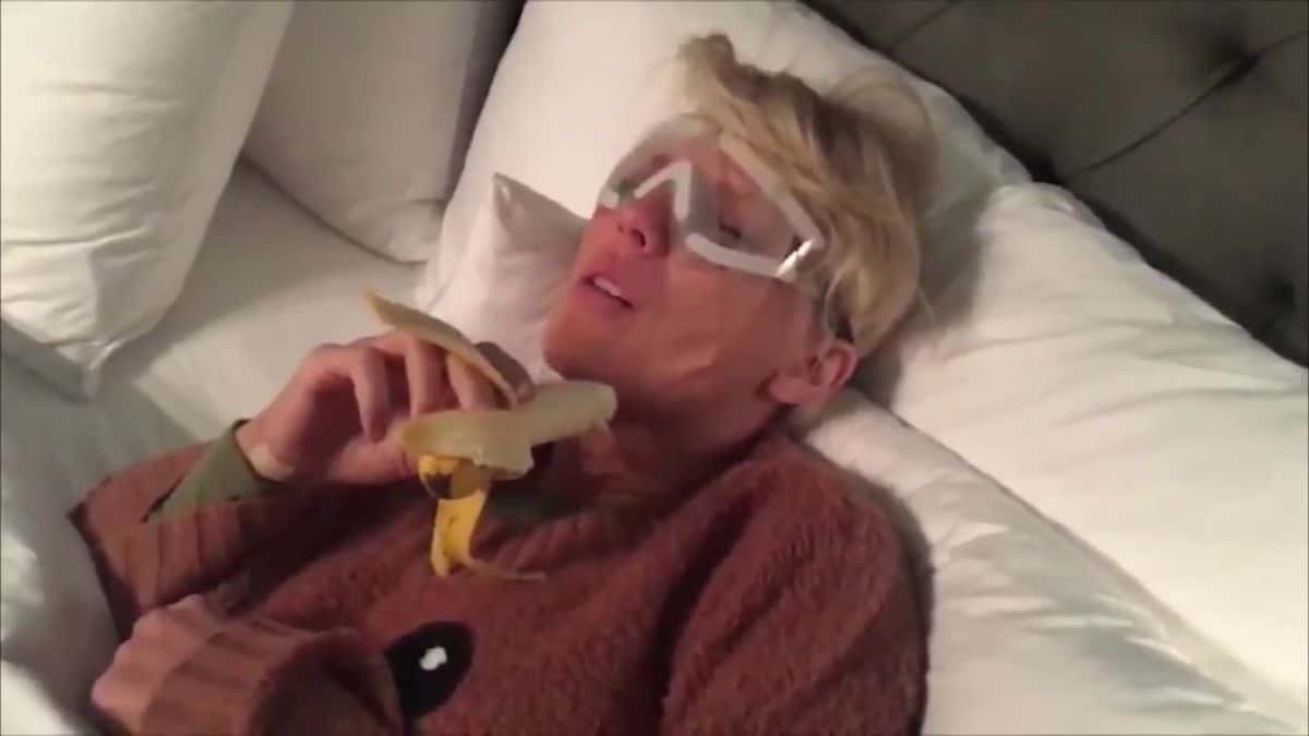 https___cdn-cnn_-com_cnnnext_dam_assets_191004041131-taylor-swift-jimmy-fallon-screen-grab