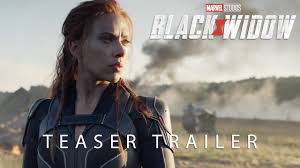 black-widow