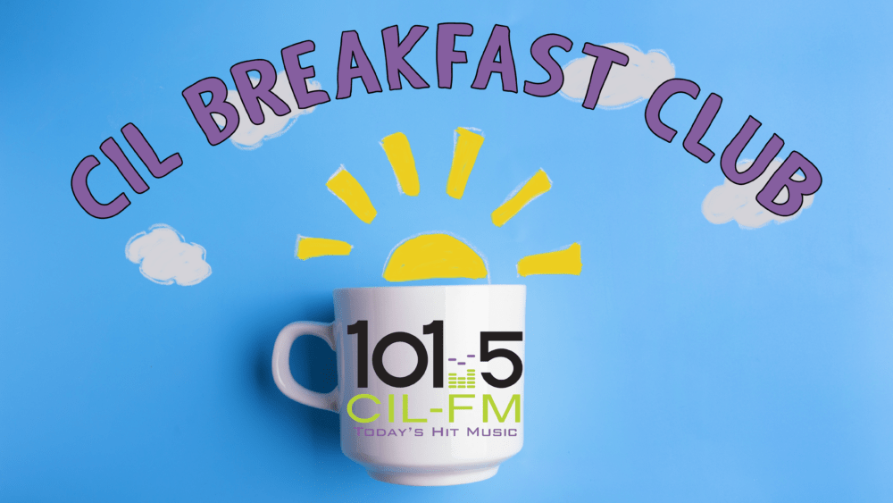 cil-breakfast-club-logo