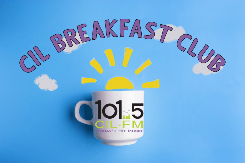 cil-breakfast-club-logo