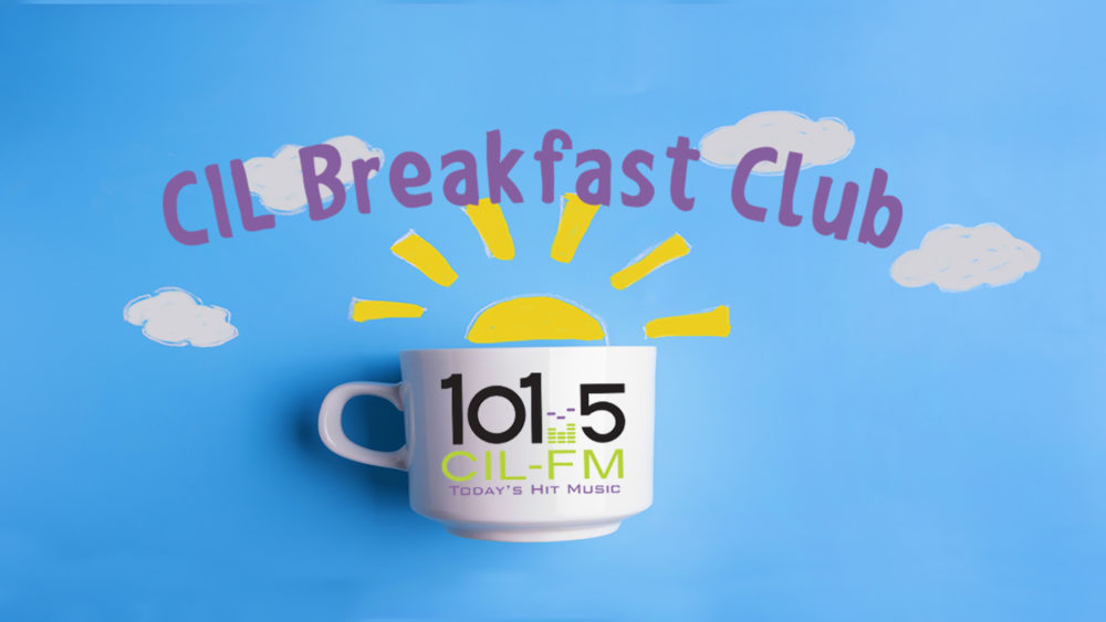 breakfast-club-resized